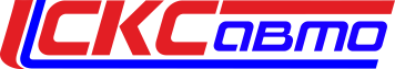 СКСавто-тест